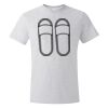 Perfect-T T-Shirt Thumbnail