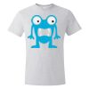Perfect-T T-Shirt Thumbnail