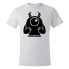 Perfect-T T-Shirt Thumbnail