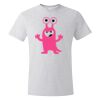 Perfect-T T-Shirt Thumbnail