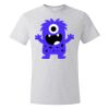 Perfect-T T-Shirt Thumbnail