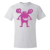 Perfect-T T-Shirt Thumbnail