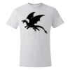 Perfect-T T-Shirt Thumbnail
