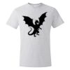 Perfect-T T-Shirt Thumbnail