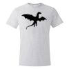 Perfect-T T-Shirt Thumbnail
