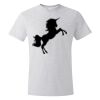 Perfect-T T-Shirt Thumbnail