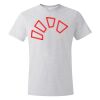 Perfect-T T-Shirt Thumbnail
