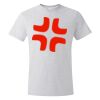 Perfect-T T-Shirt Thumbnail