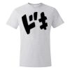 Perfect-T T-Shirt Thumbnail