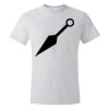Perfect-T T-Shirt Thumbnail