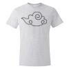 Perfect-T T-Shirt Thumbnail