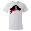 Perfect-T T-Shirt Thumbnail
