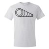 Perfect-T T-Shirt Thumbnail