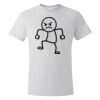 Perfect-T T-Shirt Thumbnail