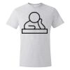 Perfect-T T-Shirt Thumbnail