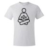 Perfect-T T-Shirt Thumbnail