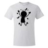 Perfect-T T-Shirt Thumbnail