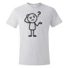 Perfect-T T-Shirt Thumbnail
