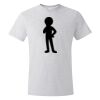 Perfect-T T-Shirt Thumbnail