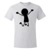 Perfect-T T-Shirt Thumbnail