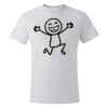 Perfect-T T-Shirt Thumbnail