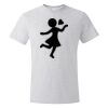 Perfect-T T-Shirt Thumbnail