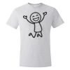 Perfect-T T-Shirt Thumbnail