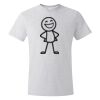 Perfect-T T-Shirt Thumbnail