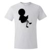 Perfect-T T-Shirt Thumbnail