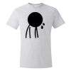 Perfect-T T-Shirt Thumbnail