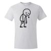 Perfect-T T-Shirt Thumbnail