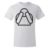 Perfect-T T-Shirt Thumbnail