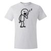 Perfect-T T-Shirt Thumbnail