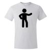 Perfect-T T-Shirt Thumbnail
