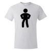 Perfect-T T-Shirt Thumbnail
