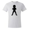 Perfect-T T-Shirt Thumbnail