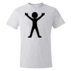 Perfect-T T-Shirt Thumbnail