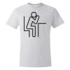 Perfect-T T-Shirt Thumbnail