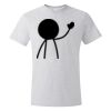 Perfect-T T-Shirt Thumbnail