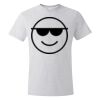 Perfect-T T-Shirt Thumbnail