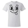 Perfect-T T-Shirt Thumbnail