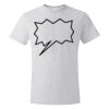Perfect-T T-Shirt Thumbnail
