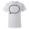 Perfect-T T-Shirt Thumbnail