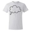 Perfect-T T-Shirt Thumbnail