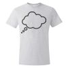 Perfect-T T-Shirt Thumbnail