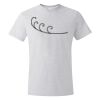 Perfect-T T-Shirt Thumbnail