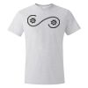 Perfect-T T-Shirt Thumbnail