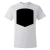 Perfect-T T-Shirt Thumbnail