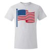 Perfect-T T-Shirt Thumbnail