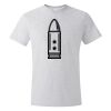 Perfect-T T-Shirt Thumbnail
